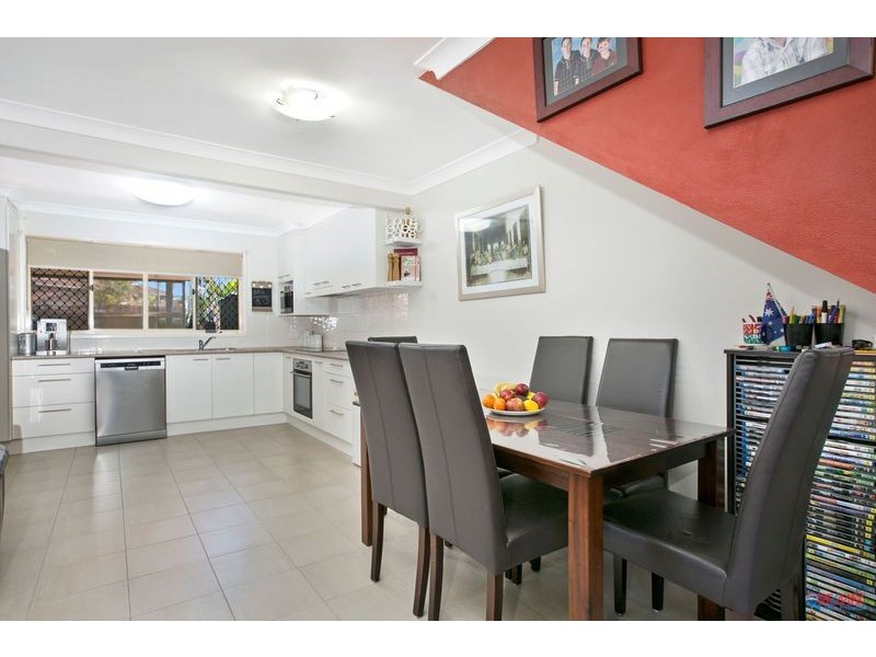 Unit 61 26 Mond Street, Thorneside QLD 4158