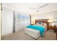Unit 61 26 Mond Street, Thorneside QLD 4158