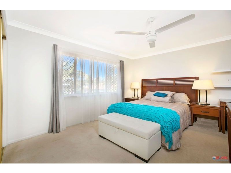 Unit 61 26 Mond Street, Thorneside QLD 4158