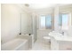 Unit 61 26 Mond Street, Thorneside QLD 4158
