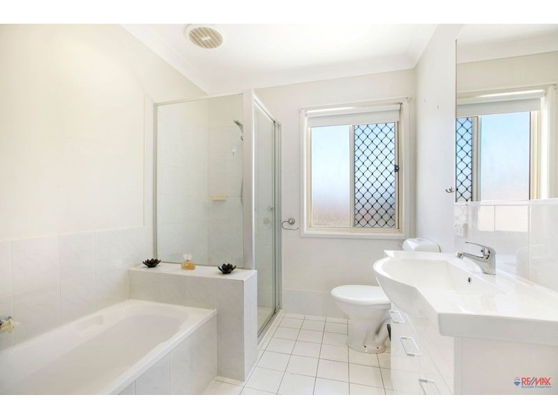 Unit 61 26 Mond Street, Thorneside QLD 4158