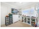 Unit 61 26 Mond Street, Thorneside QLD 4158