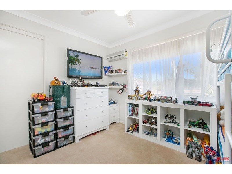 Unit 61 26 Mond Street, Thorneside QLD 4158