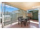 Unit 61 26 Mond Street, Thorneside QLD 4158