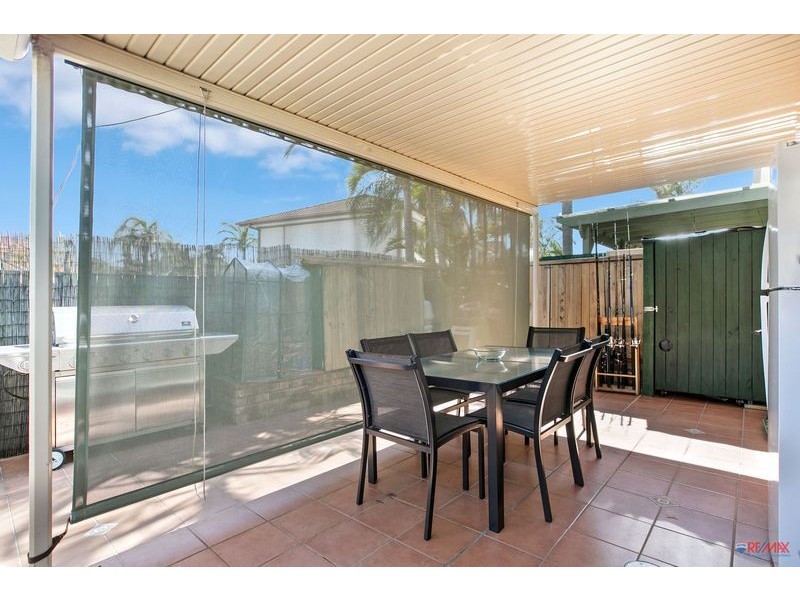 Unit 61 26 Mond Street, Thorneside QLD 4158