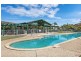 Unit 61 26 Mond Street, Thorneside QLD 4158