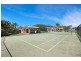 Unit 61 26 Mond Street, Thorneside QLD 4158