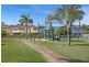 Unit 61 26 Mond Street, Thorneside QLD 4158