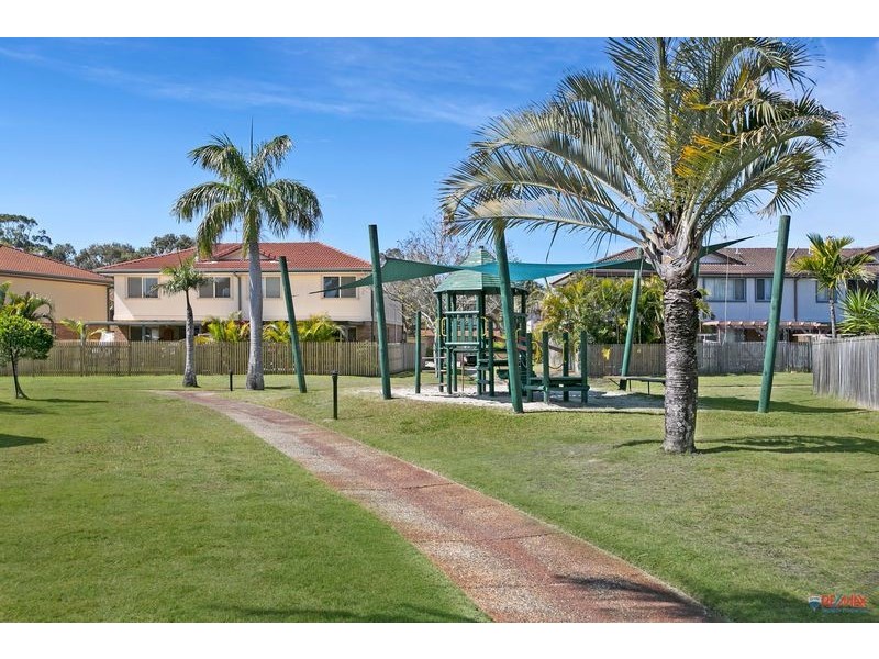 Unit 61 26 Mond Street, Thorneside QLD 4158