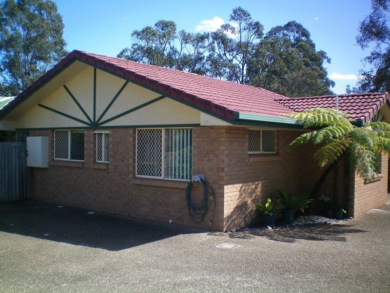 1/23 Carrock St, Alexandra Hills QLD 4161