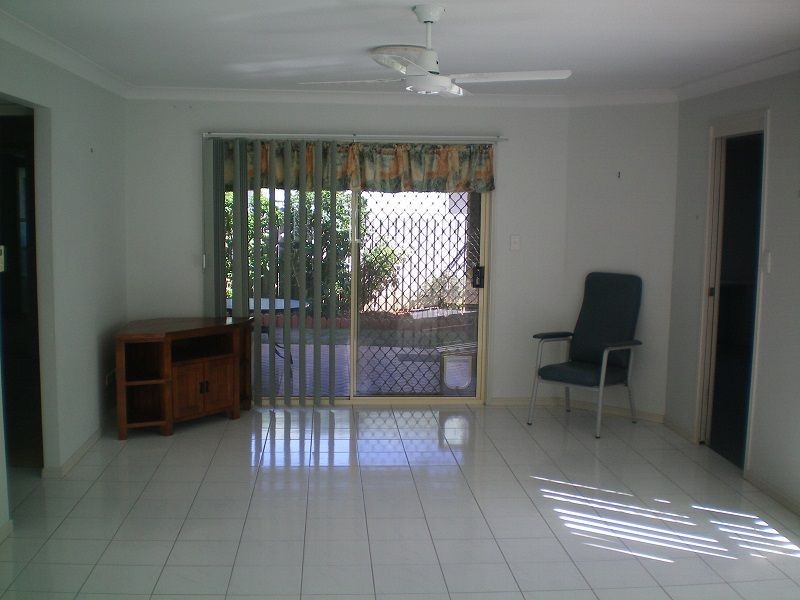 1/23 Carrock St, Alexandra Hills QLD 4161