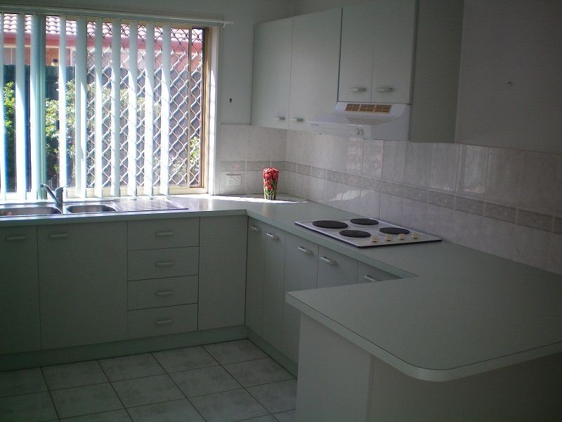 1/23 Carrock St, Alexandra Hills QLD 4161