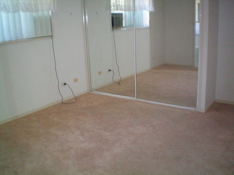 1/23 Carrock St, Alexandra Hills QLD 4161