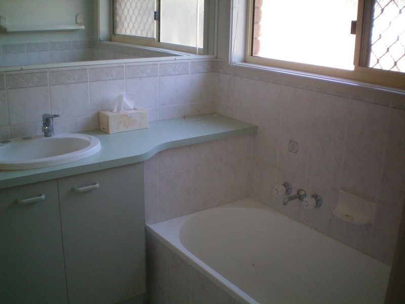 1/23 Carrock St, Alexandra Hills QLD 4161