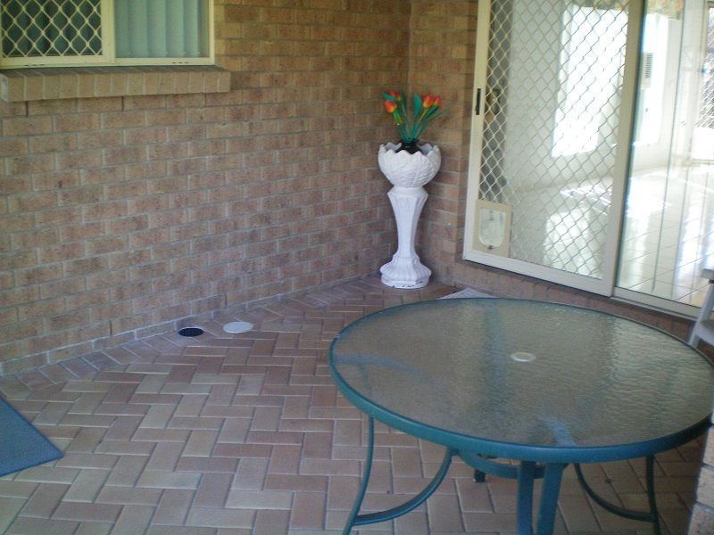 1/23 Carrock St, Alexandra Hills QLD 4161