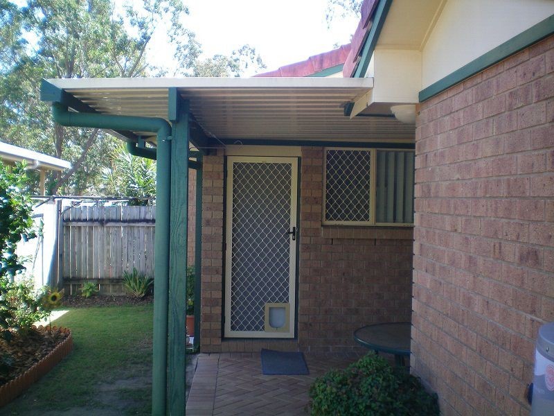 1/23 Carrock St, Alexandra Hills QLD 4161