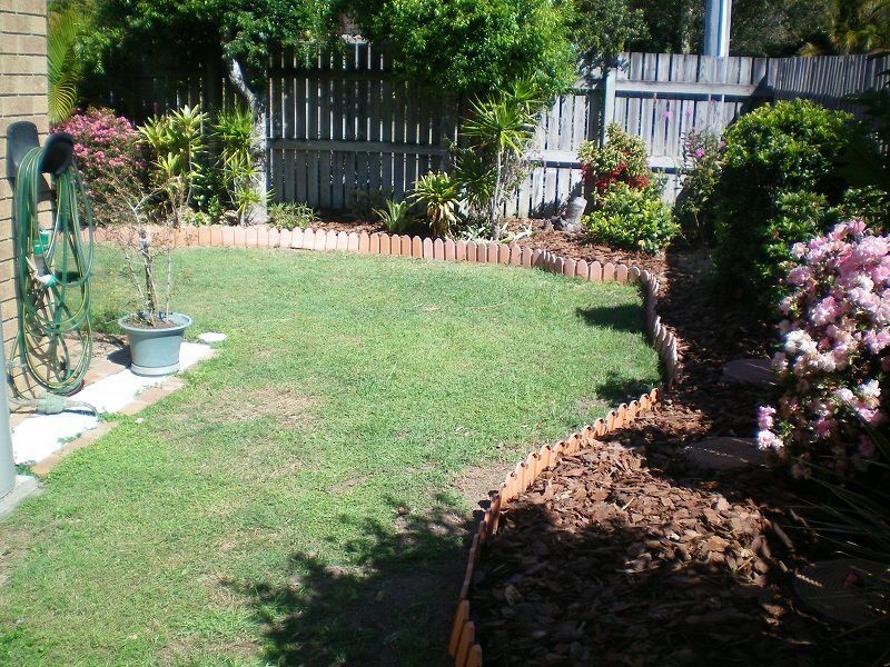 1/23 Carrock St, Alexandra Hills QLD 4161