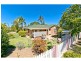 90 Benfer Road, Victoria Point QLD 4165