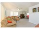 90 Benfer Road, Victoria Point QLD 4165