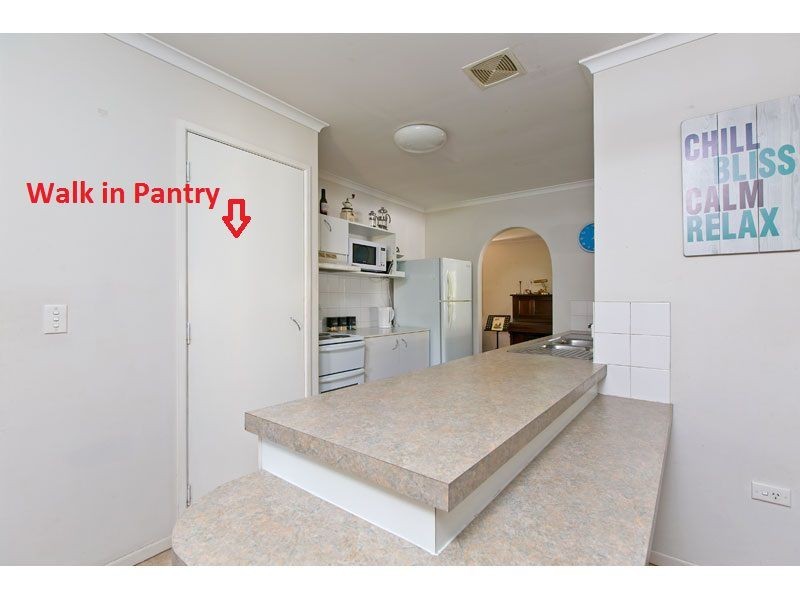 90 Benfer Road, Victoria Point QLD 4165