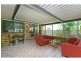 90 Benfer Road, Victoria Point QLD 4165