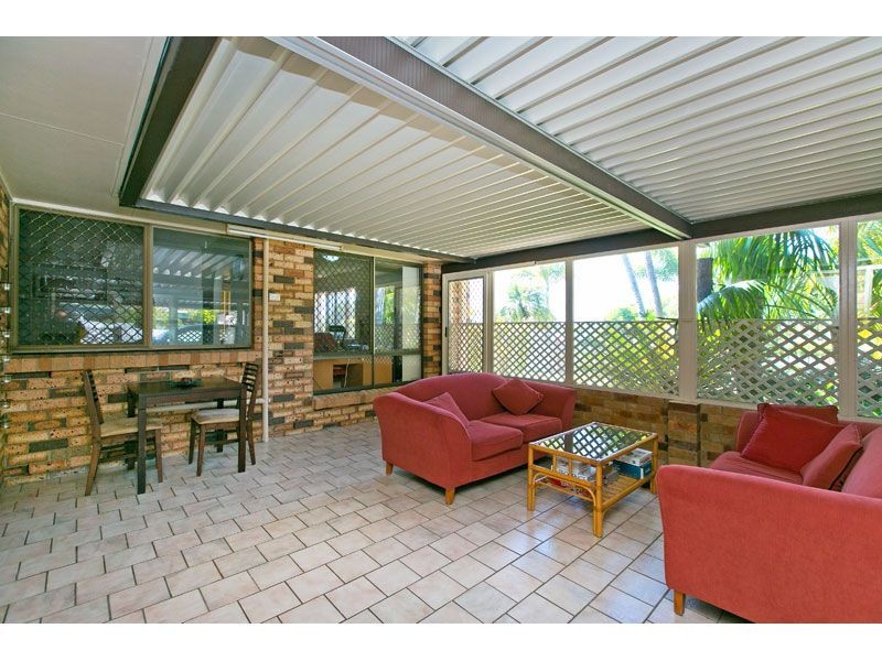 90 Benfer Road, Victoria Point QLD 4165