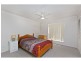 90 Benfer Road, Victoria Point QLD 4165