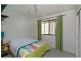 90 Benfer Road, Victoria Point QLD 4165