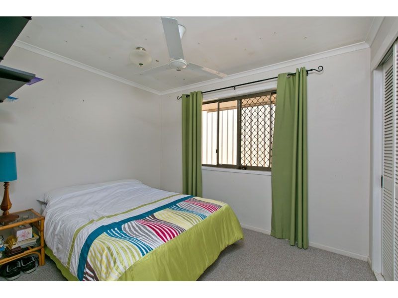 90 Benfer Road, Victoria Point QLD 4165