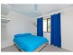 90 Benfer Road, Victoria Point QLD 4165