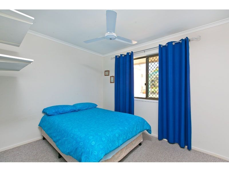 90 Benfer Road, Victoria Point QLD 4165