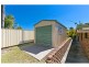 90 Benfer Road, Victoria Point QLD 4165