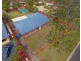 60 Mill Street, Redland Bay QLD 4165