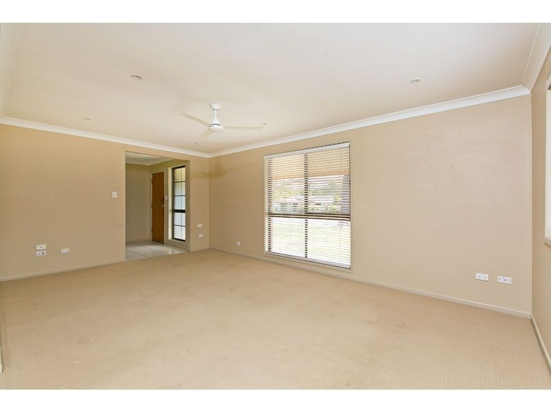 60 Mill Street, Redland Bay QLD 4165