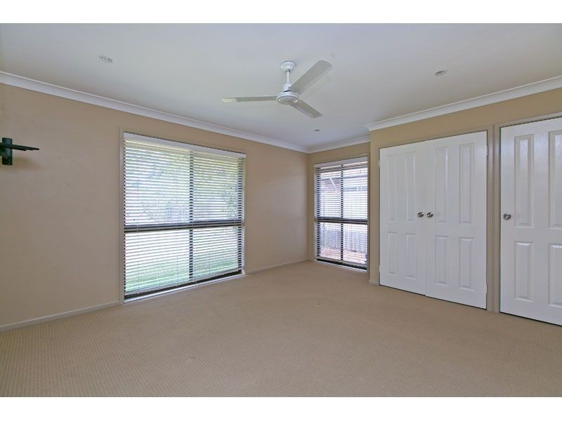 60 Mill Street, Redland Bay QLD 4165