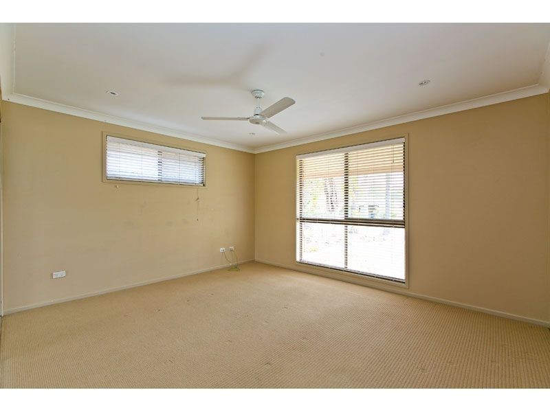 60 Mill Street, Redland Bay QLD 4165