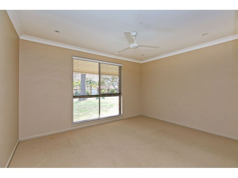60 Mill Street, Redland Bay QLD 4165
