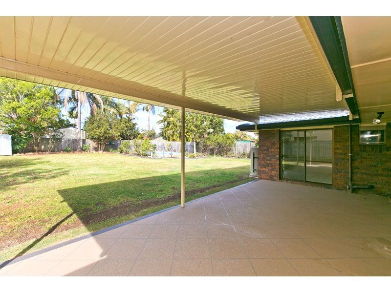 60 Mill Street, Redland Bay QLD 4165