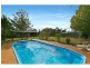 60 Mill Street, Redland Bay QLD 4165