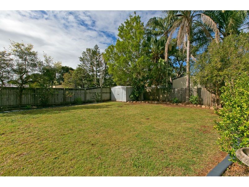 60 Mill Street, Redland Bay QLD 4165