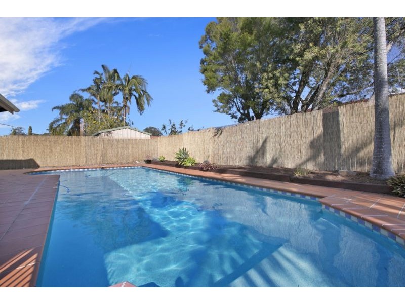 183 Russell Street, Cleveland QLD 4163