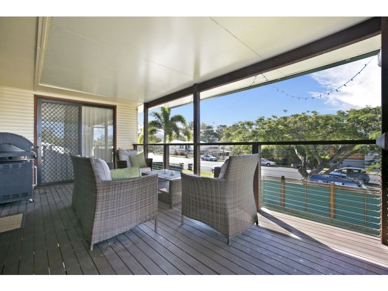 183 Russell Street, Cleveland QLD 4163