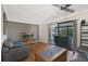 183 Russell Street, Cleveland QLD 4163