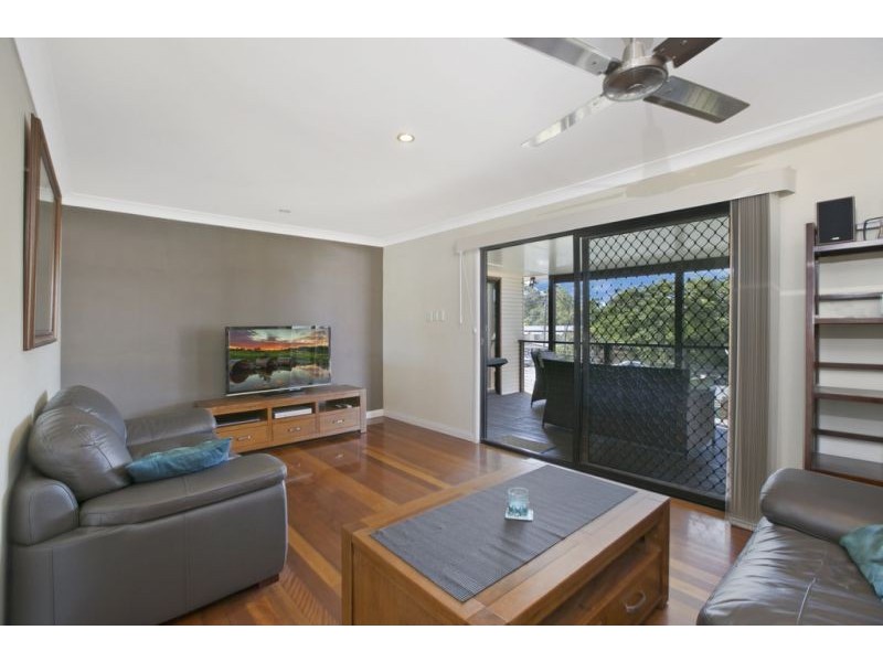 183 Russell Street, Cleveland QLD 4163