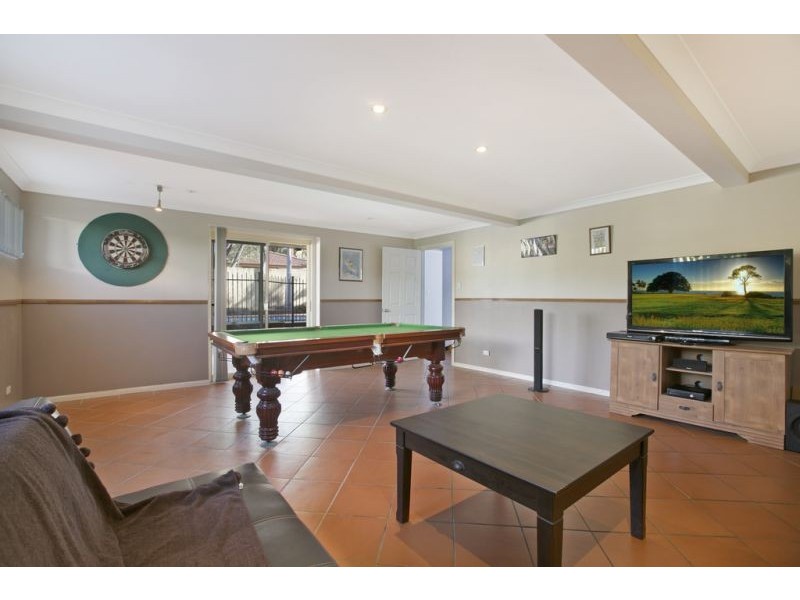 183 Russell Street, Cleveland QLD 4163