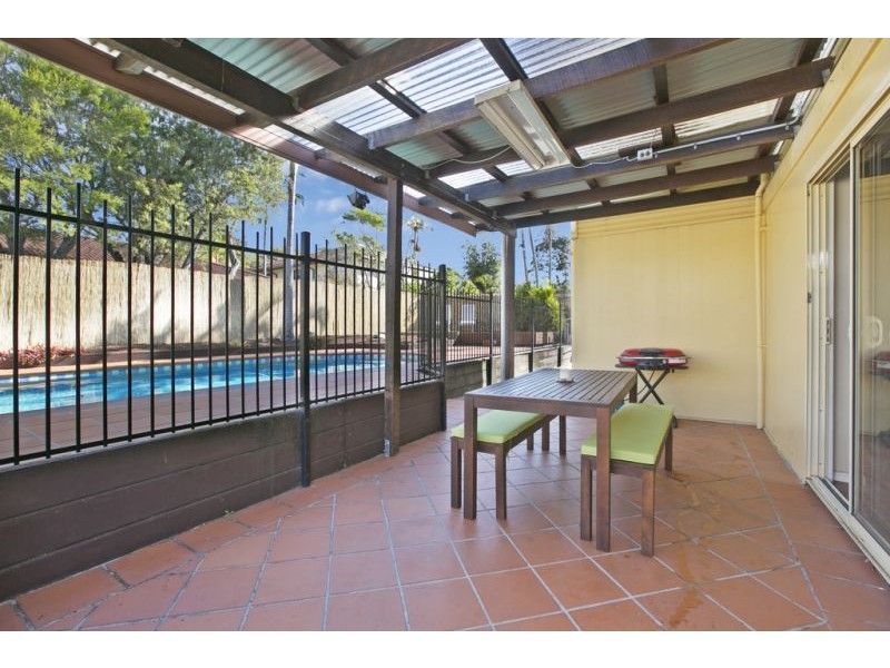 183 Russell Street, Cleveland QLD 4163