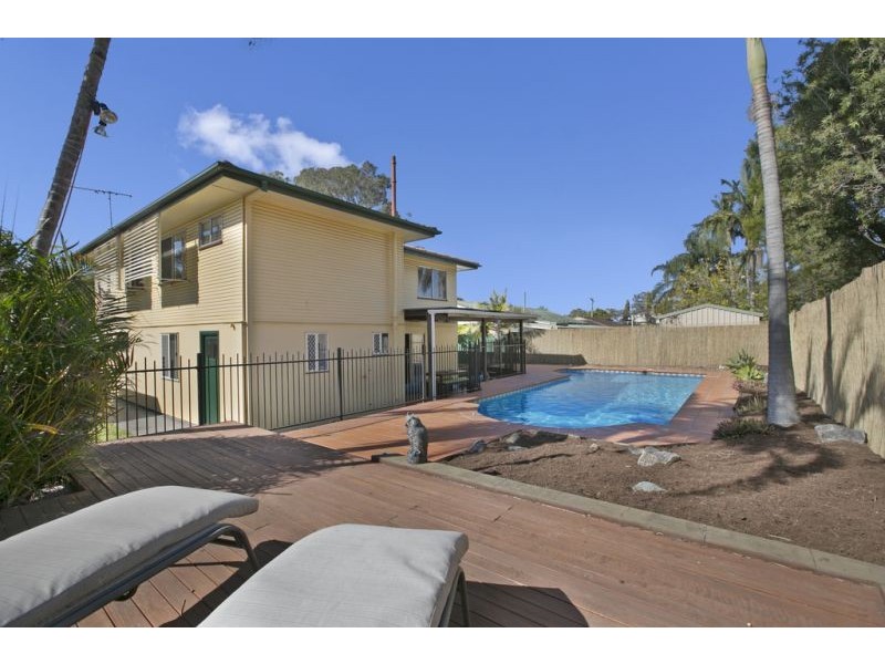 183 Russell Street, Cleveland QLD 4163