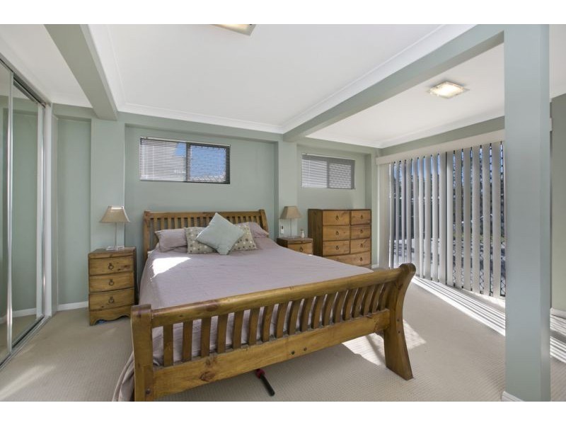 183 Russell Street, Cleveland QLD 4163