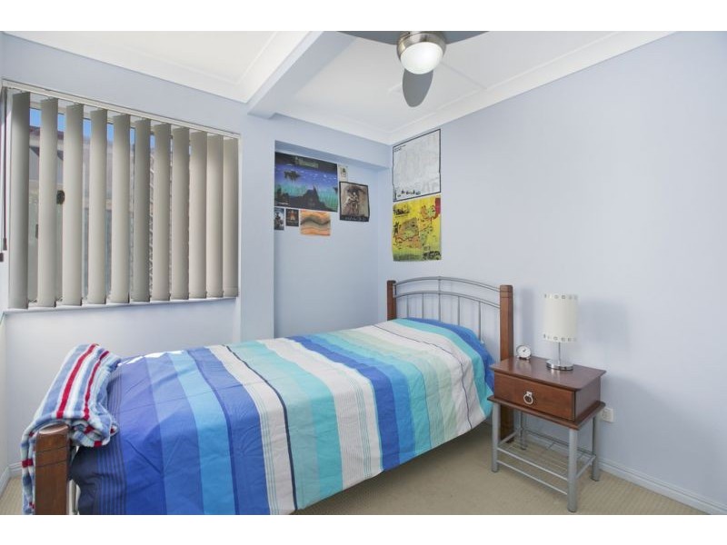 183 Russell Street, Cleveland QLD 4163