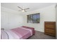 183 Russell Street, Cleveland QLD 4163